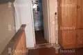 Wohnung 4 zimmer 136 m² Jerewan, Armenien