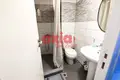 Студия 1 комната 52 м² в Kavala Municipality, Греция