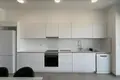 Wohnung 2 Schlafzimmer  in Germasogeia, Zypern