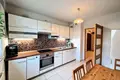 Квартира 3 комнаты 79 м² в Кракове, Польша