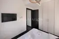 Maison 3 chambres 155 m² en Pervolia, Chypre