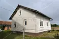 Haus 122 m² Polje Ozaljsko, Kroatien