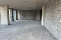 Квартира 4 комнаты 101 м² Батуми, Грузия