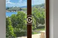 Wohnung 2 zimmer 60 m² Durici, Montenegro