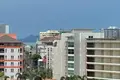 Estudio 23 m² en Pattaya City, Tailandia