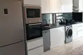 Квартира 5 комнат 190 м² Махмутлар, Турция
