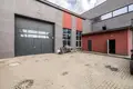 Producción 370 m² en Minsk, Belarús