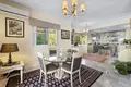 Haus 4 Schlafzimmer 356 m² Mijas, Spanien