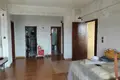 Cottage 1 bedroom 90 m² Moles Kalyves, Greece