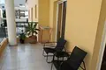 Apartamento 2 habitaciones  en Demos Agiou Athanasiou, Chipre