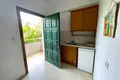 Hôtel 208 m² à Bayiatsa Avliotes, Grèce