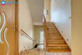House 322 m² Ukmerge, Lithuania