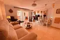 2 bedroom apartment 95 m² Manilva, Spain