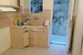 Apartamento 1 habitacion 30 m² Municipality of Athens, Grecia