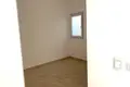 Wohnung 3 zimmer 64 m² Al Ahia', Ägypten