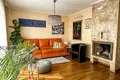 Maison de ville 191 m² en Upravna Enota Ljubljana, Slovénie