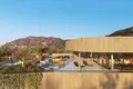 Wohnung 4 zimmer 114 m² Fuengirola, Spanien