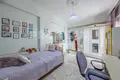 Penthouse 4 bedrooms 200 m² Konyaalti, Turkey