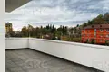 House 190 m² Evenkiysky Rayon, Russia