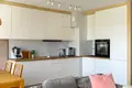 3 bedroom apartment 94 m² Ozarow Mazowiecki, Poland