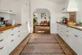 Dom 4 pokoi 246 m² Hiszpania, Hiszpania