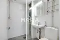 Квартира  Helsinki sub region, Финляндия