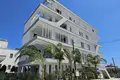 Appartement 3 chambres 171 m² Limassol, Chypre
