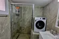 Wohnung 2 Schlafzimmer 101 m² Limassol, Zypern