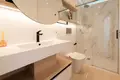Wohnung 3 Schlafzimmer 101 m² Urbanizacion Dona Pepa, Spanien