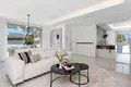 Villa 4 chambres 396 m² Urbanizacion Dona Pepa, Espagne