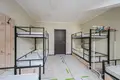 Oficina 972 m² en Moscú, Rusia