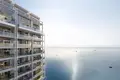 Wohnung 3 zimmer 134 m² Mina Al arab, Vereinigte Arabische Emirate