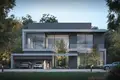Студия 2 спальни 183 м² Аш-Шарджа, ОАЭ