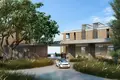 Квартира 2 спальни 335 м² Ban Bang Thao, Таиланд