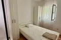 Apartamento 2 habitaciones 31 m² en Budva, Montenegro