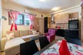 Квартира 4 комнаты 112 м² Доброта, Черногория