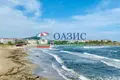 Wohnung 55 m² Zarewo, Bulgarien