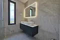 Дом 4 спальни 320 м² Сплитско-Далматинская жупания, Хорватия
