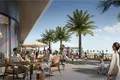 Piso en edificio nuevo Bayview Emaar beachfront by Address Resort