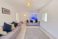 Haus 2 Schlafzimmer 149 m² Mijas, Spanien
