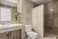 6 bedroom house 249 m² Benahavis, Spain