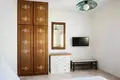 Вилла 7 комнат 250 м² Кассандрино, Греция