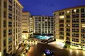 Apartamento 3 habitaciones 70 m² Pattaya City, Tailandia