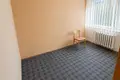 Wohnung 1 zimmer 35 m² Vilnius, Litauen