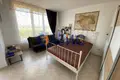 Квартира 2 комнаты 92 м² Kosharitsa, Болгария