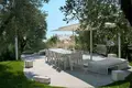 3 bedroom apartment 310 m² Padenghe sul Garda, Italy