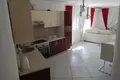 Квартира 3 спальни 201 м² Рафаиловичи, Черногория