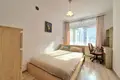 Wohnung 2 zimmer 52 m² Zdunska Wola, Polen