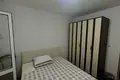 Wohnung 2 Schlafzimmer 63 m² Dobrota, Montenegro