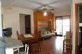 Квартира 2 спальни 70 м² Cullera, Испания